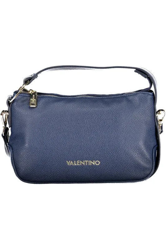 VALENTINO BAGS WOMEN S BLUE BAG sold by Siebentaschen