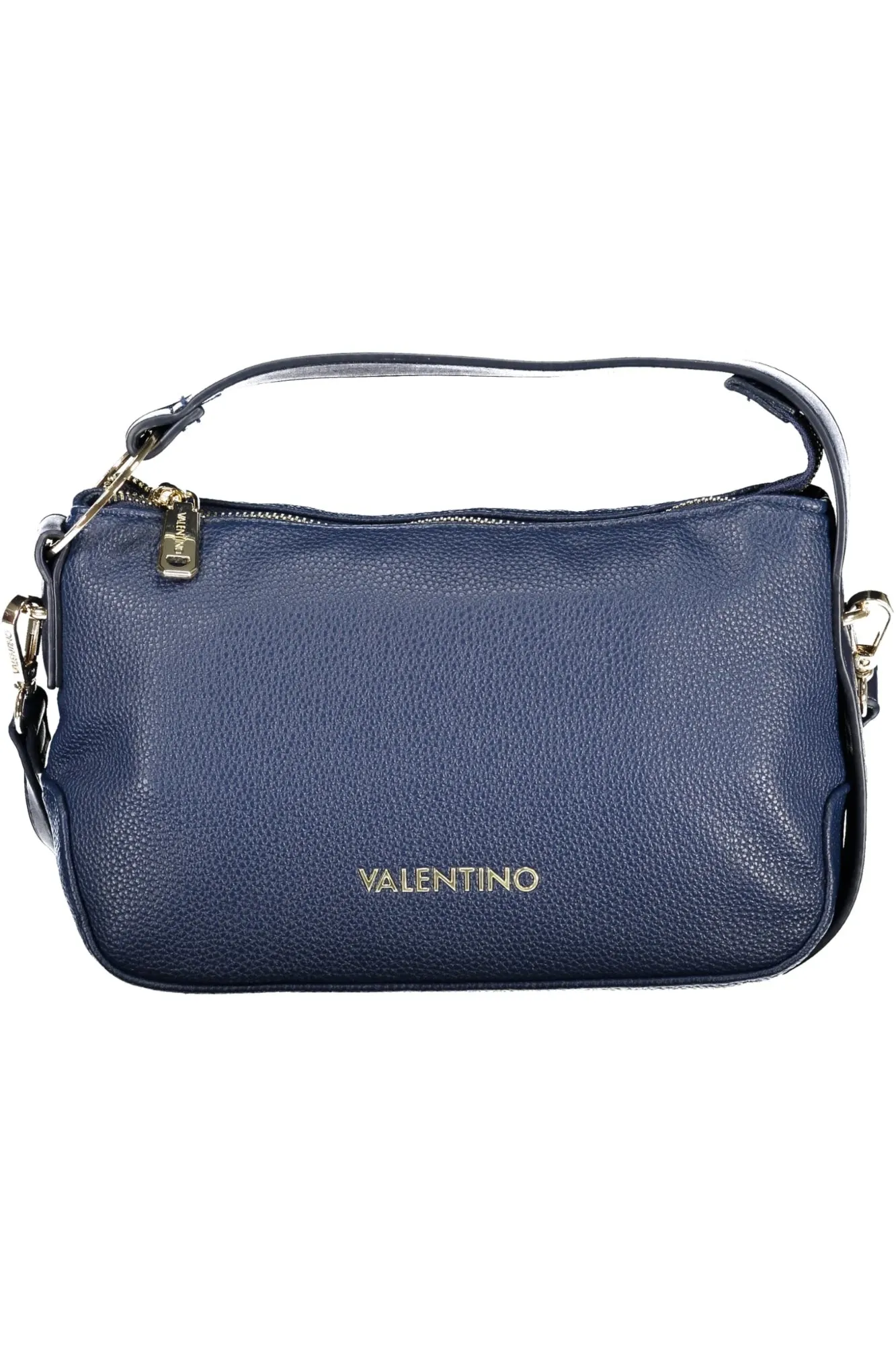 VALENTINO BAGS WOMEN S BLUE BAG sold by Siebentaschen