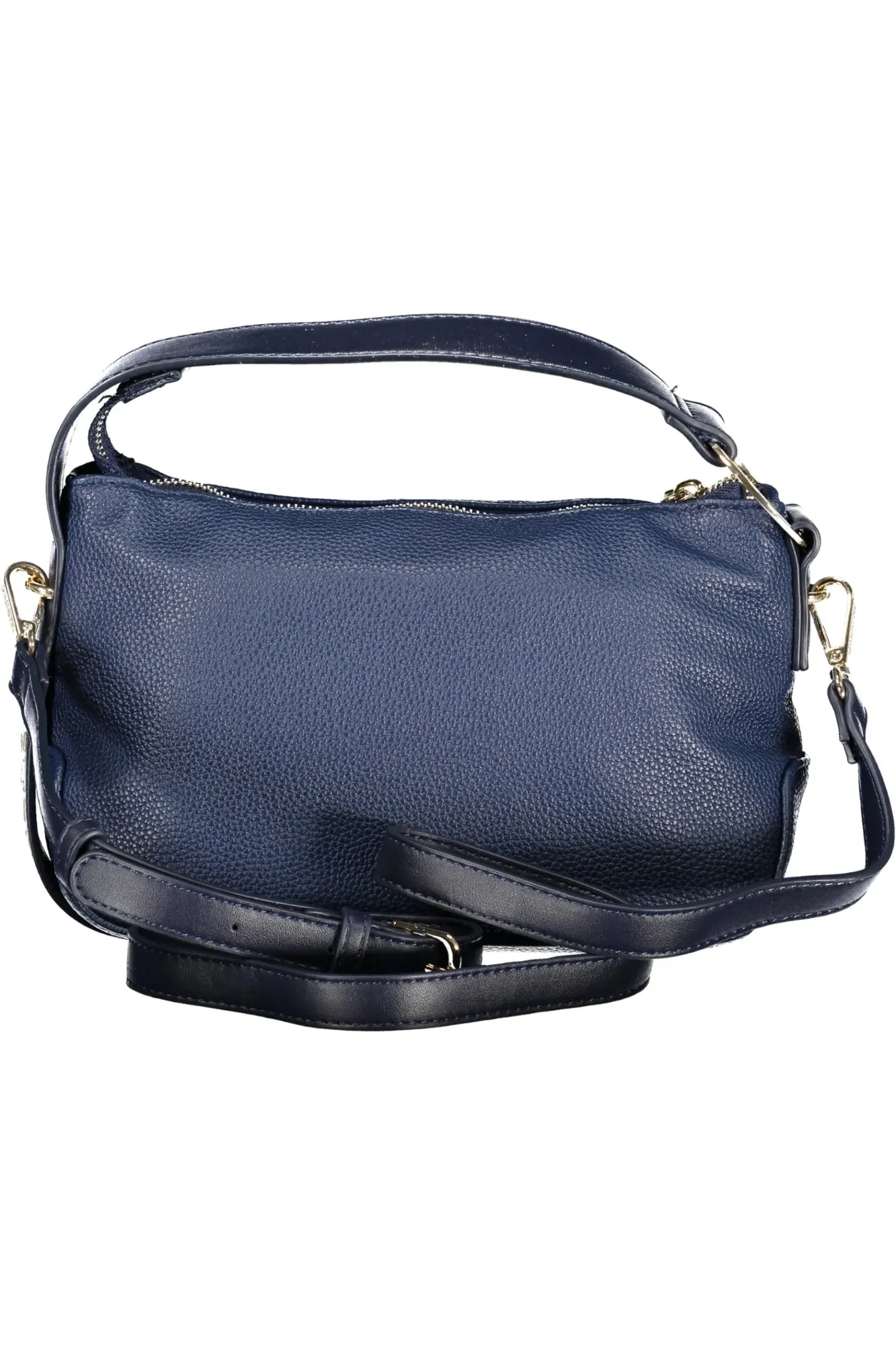 VALENTINO BAGS WOMEN S BLUE BAG sold by Siebentaschen product image thumbnail 2