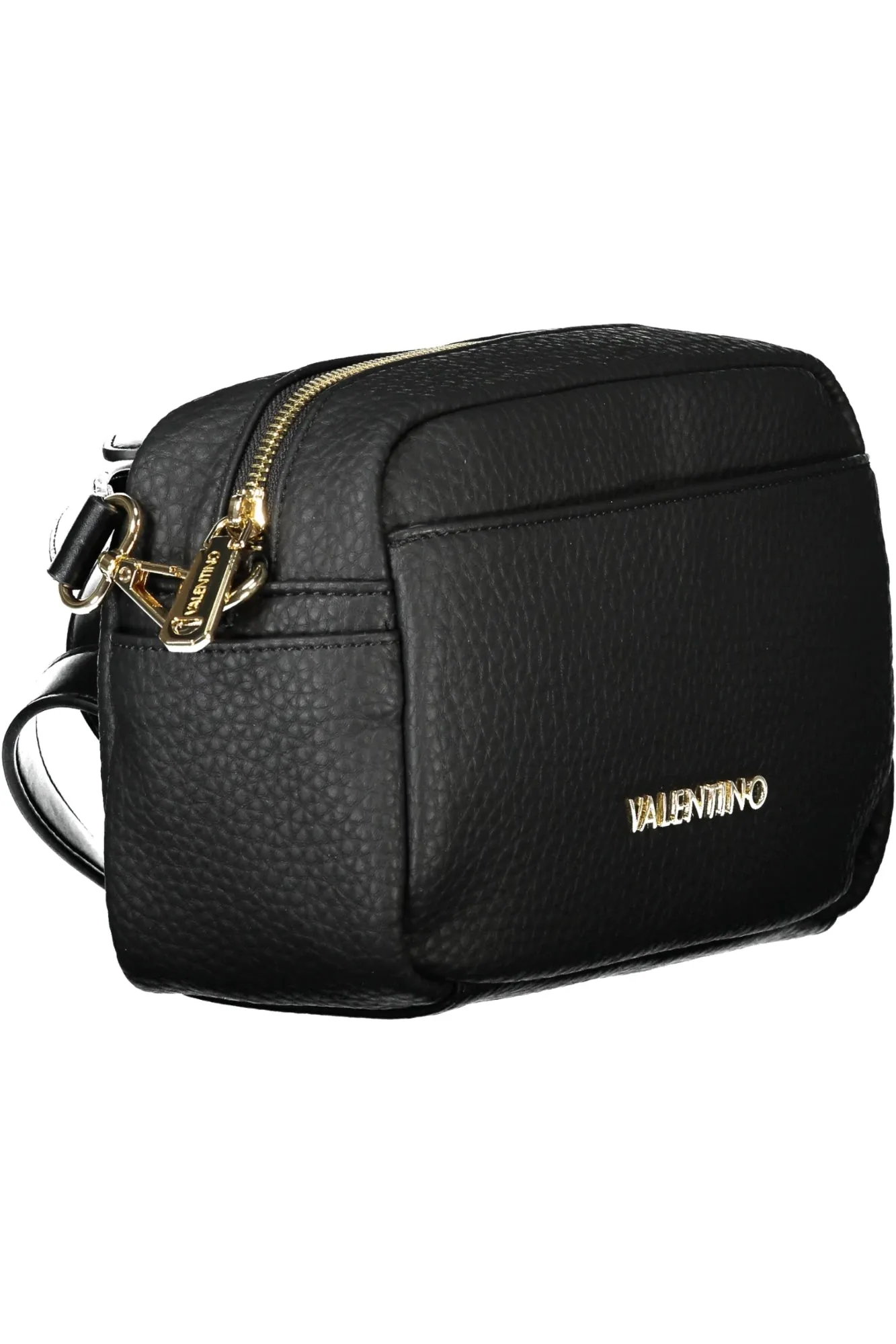 VALENTINO BAGS WOMEN S BAG BLACK sold by Siebentaschen product image thumbnail 3