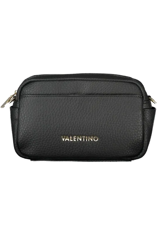 VALENTINO BAGS WOMEN S BAG BLACK sold by Siebentaschen