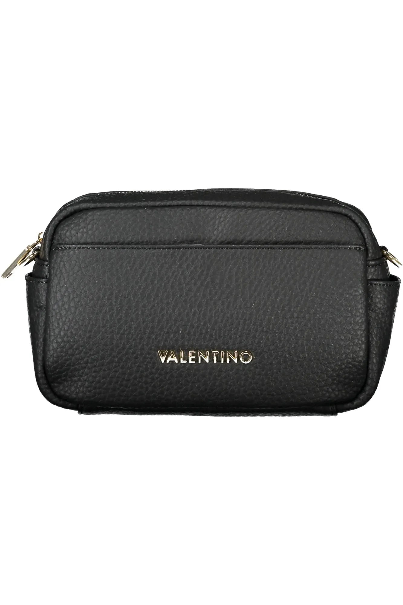 VALENTINO BAGS WOMEN S BAG BLACK sold by Siebentaschen