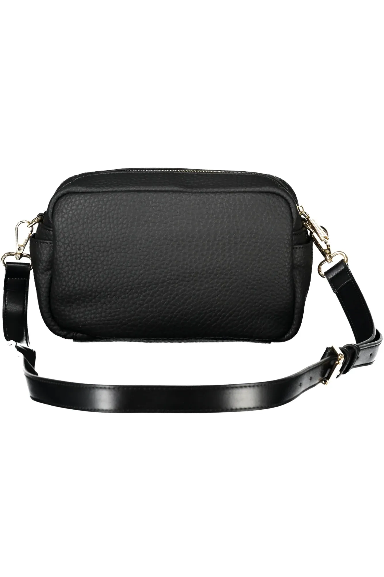 VALENTINO BAGS WOMEN S BAG BLACK sold by Siebentaschen product image thumbnail 2