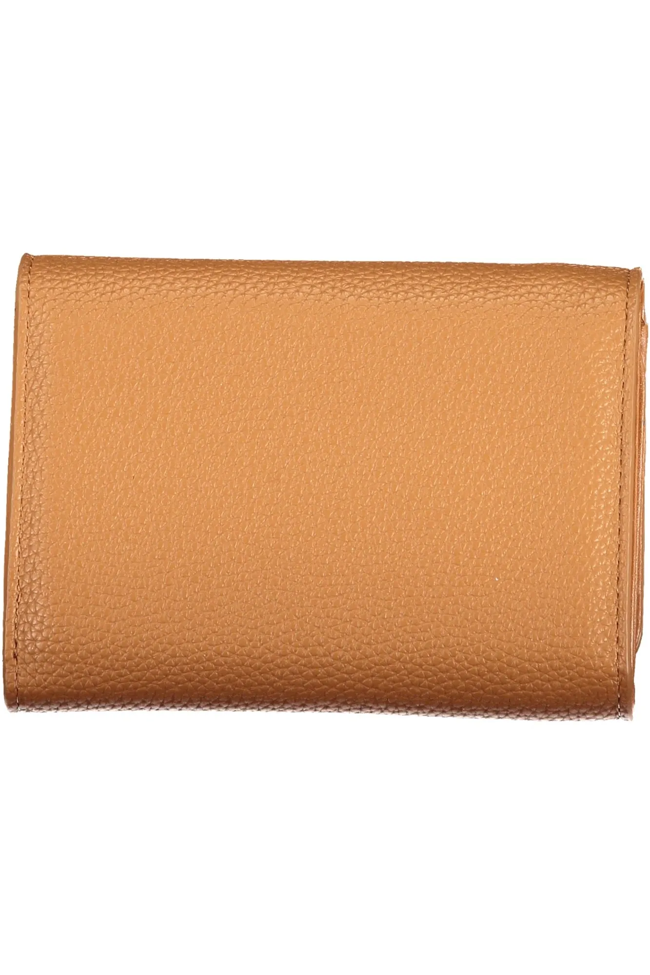 VALENTINO BAGS WOMEN S WALLET BROWN sold by Siebentaschen product image thumbnail 2
