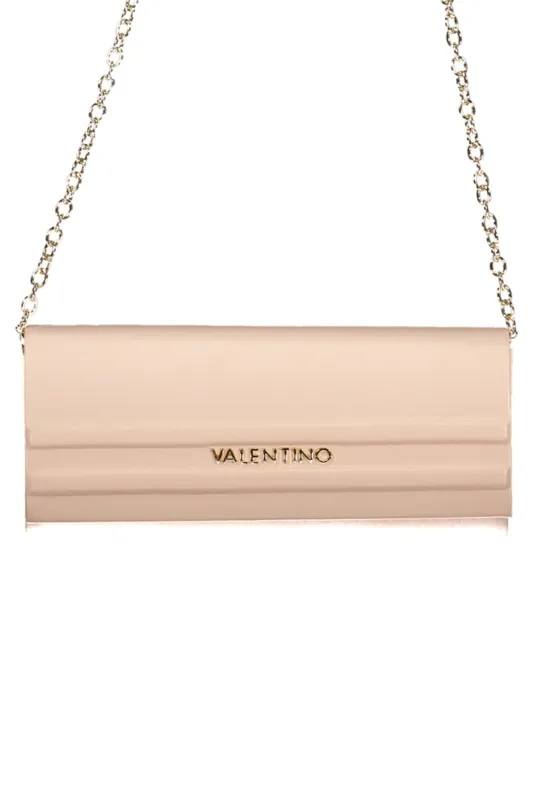 VALENTINO BAGS WOMEN S PINK BAG sold by Siebentaschen