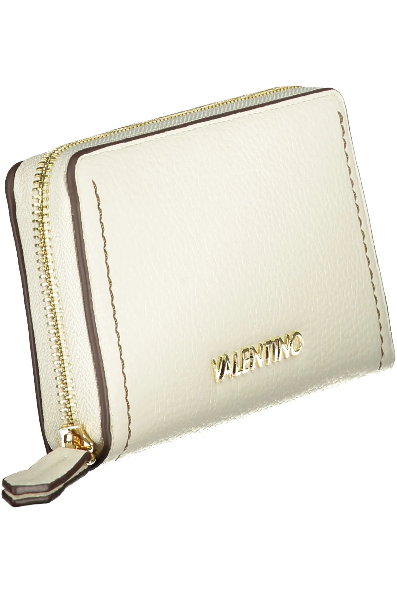 VALENTINO BAGS WOMEN S WHITE WALLET sold by Siebentaschen product image thumbnail 3