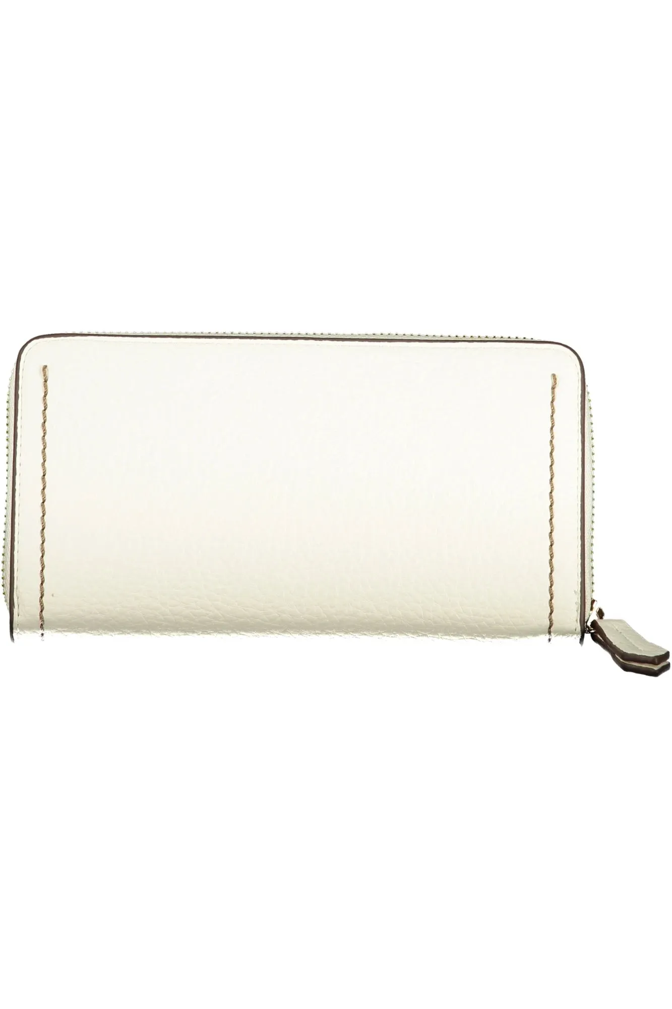 VALENTINO BAGS WOMEN S WHITE WALLET sold by Siebentaschen product image thumbnail 2