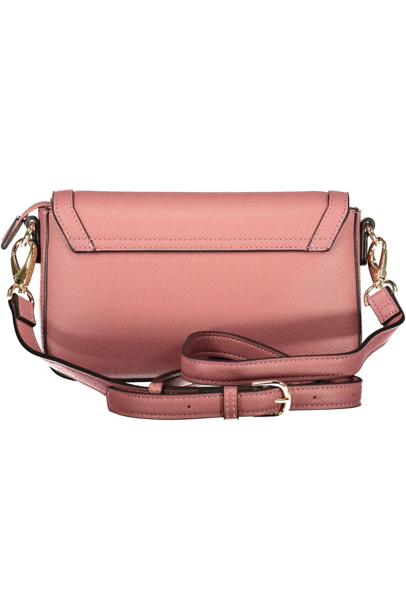 VALENTINO BAGS WOMEN S PINK BAG sold by Siebentaschen product image thumbnail 2