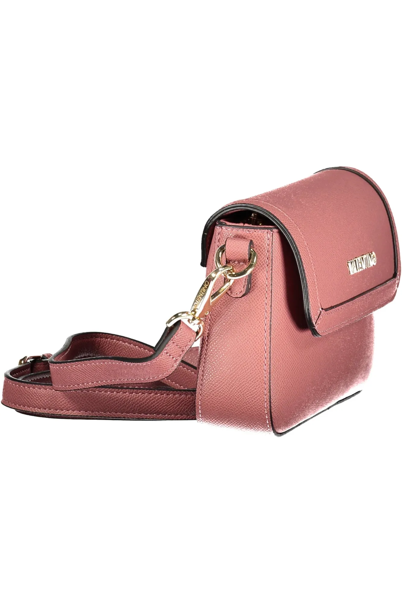 VALENTINO BAGS WOMEN S PINK BAG sold by Siebentaschen product image thumbnail 3