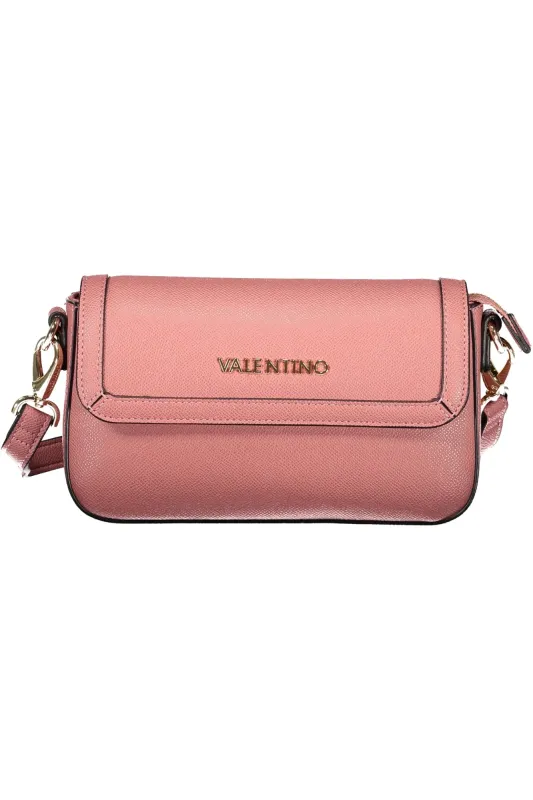 VALENTINO BAGS WOMEN S PINK BAG sold by Siebentaschen