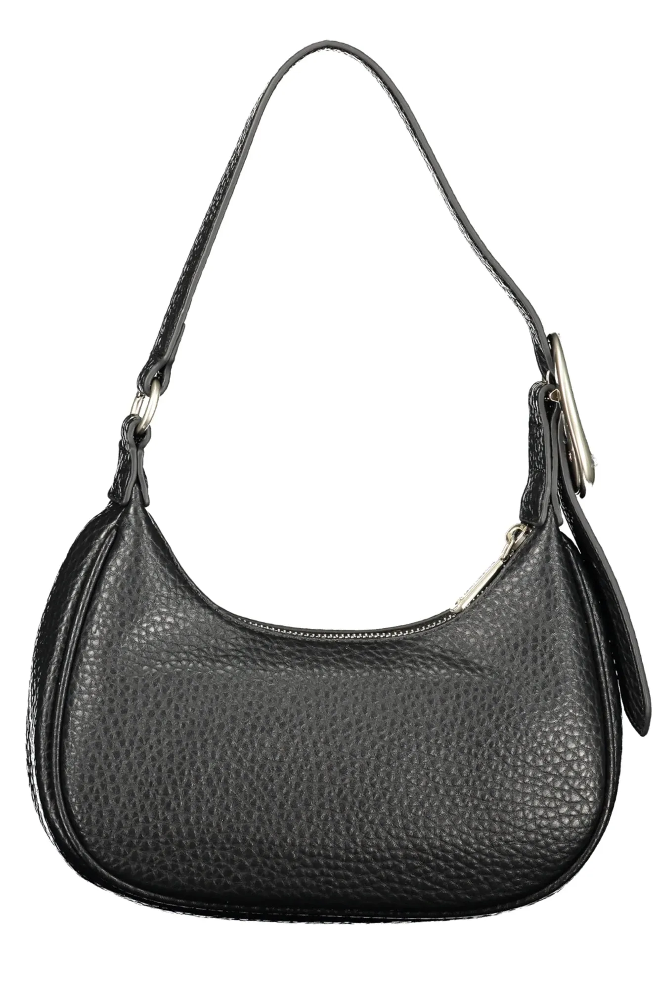 VALENTINO BAGS WOMEN S BLACK BAG sold by Siebentaschen product image thumbnail 2