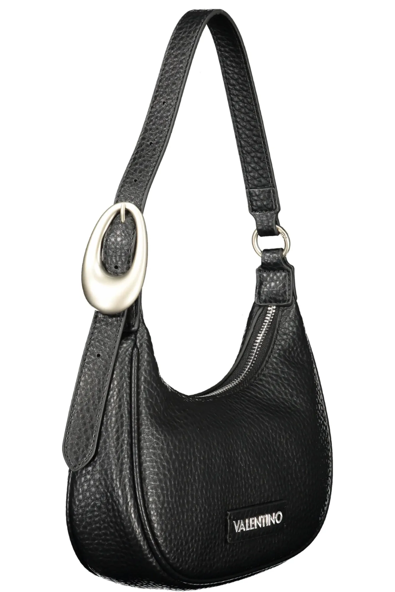 VALENTINO BAGS WOMEN S BLACK BAG sold by Siebentaschen product image thumbnail 3