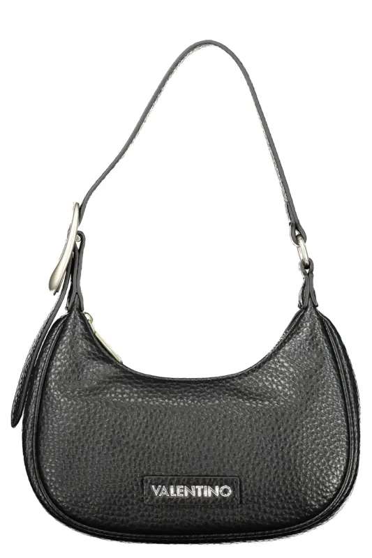 VALENTINO BAGS WOMEN S BLACK BAG made by Siebentaschen