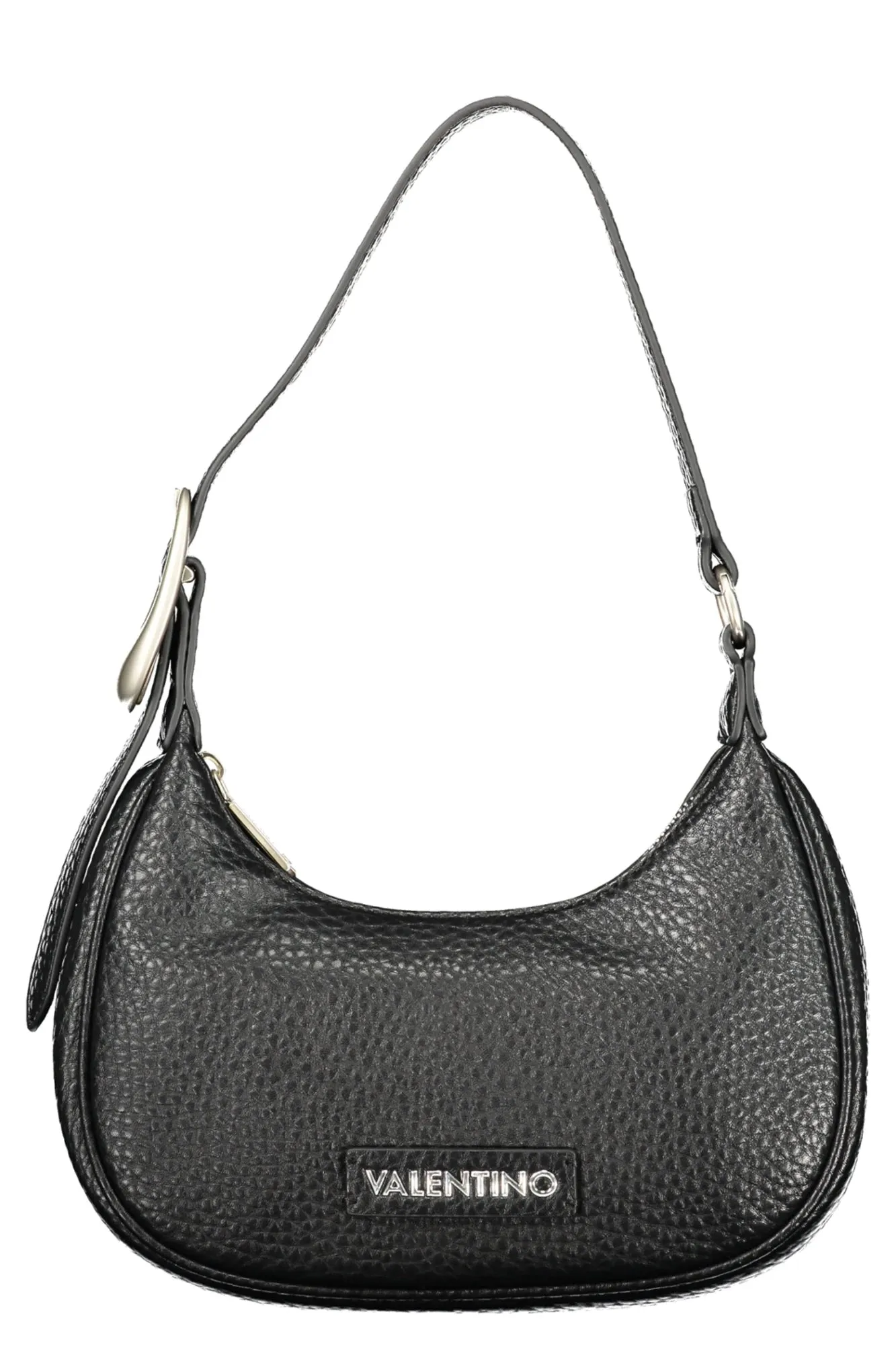 VALENTINO BAGS WOMEN S BLACK BAG sold by Siebentaschen