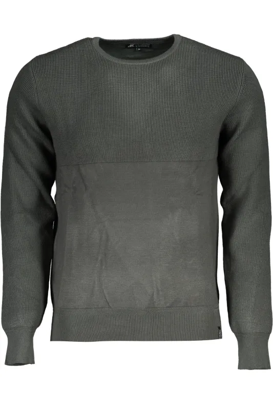 US GRAND MEN S GREEN JERSEY sold by Siebentaschen