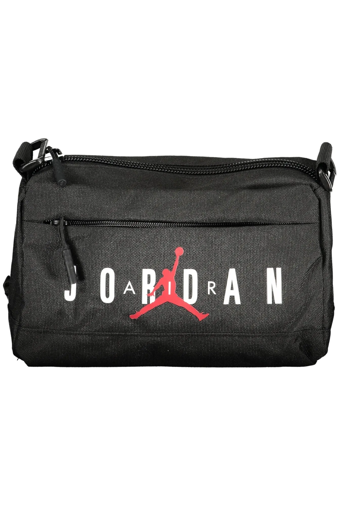 JORDAN MEN S BLACK BELT BAG sold by Siebentaschen