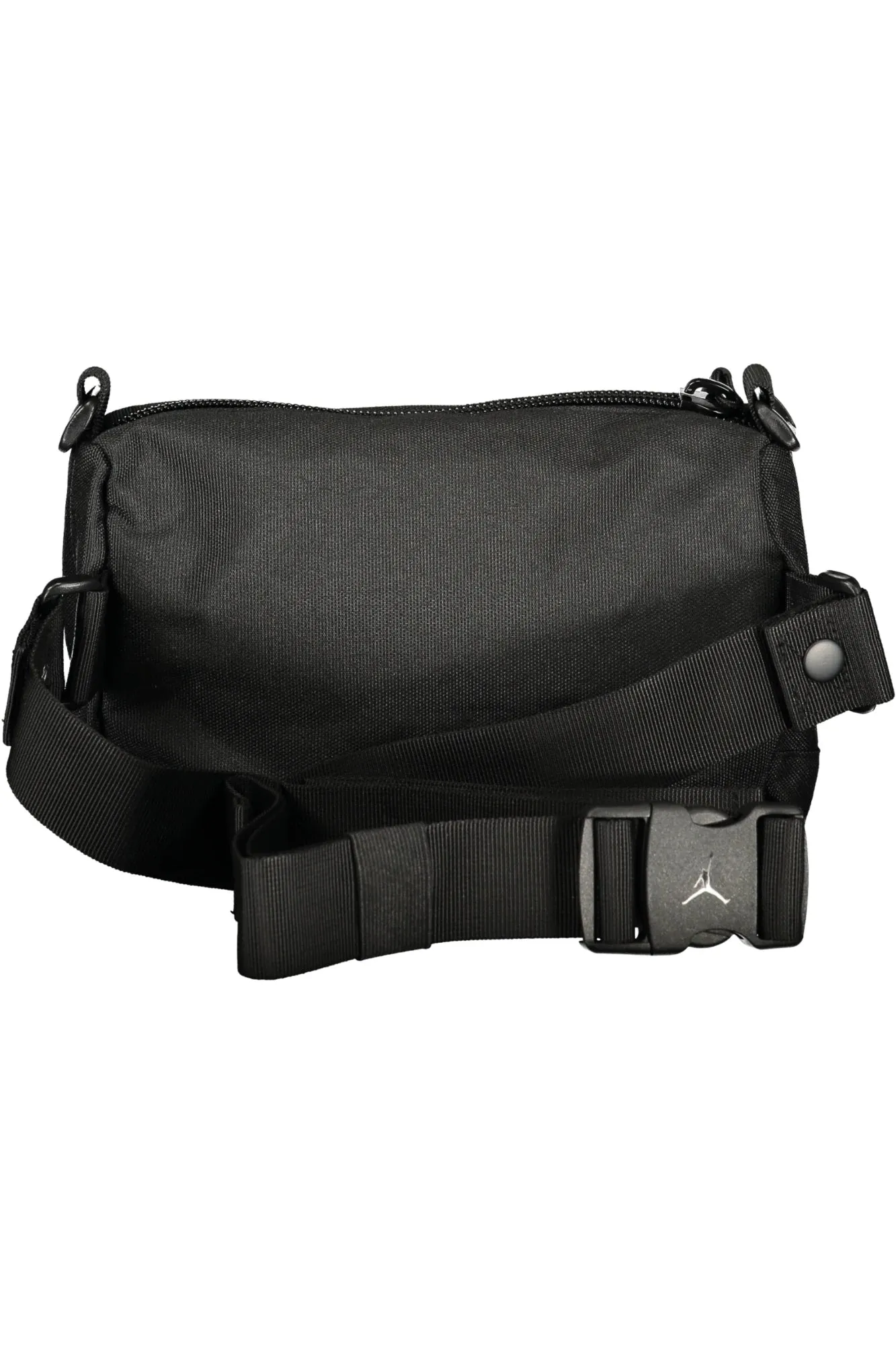 JORDAN MEN S BLACK BELT BAG sold by Siebentaschen product image thumbnail 2