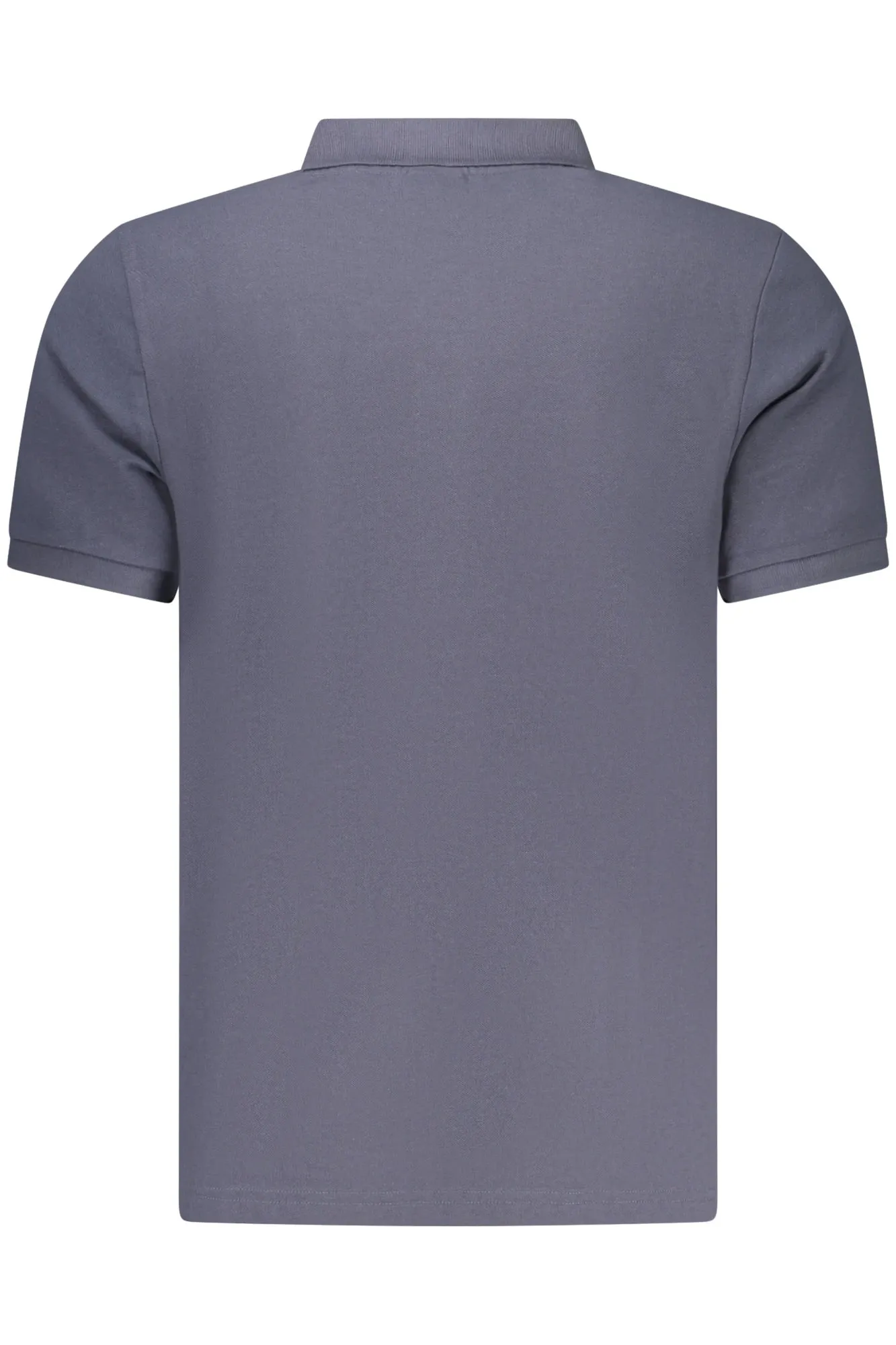 NORTH SAILS MEN S SHORT-SLEEVE POLO SHIRT, BLUE sold by Siebentaschen product image thumbnail 2