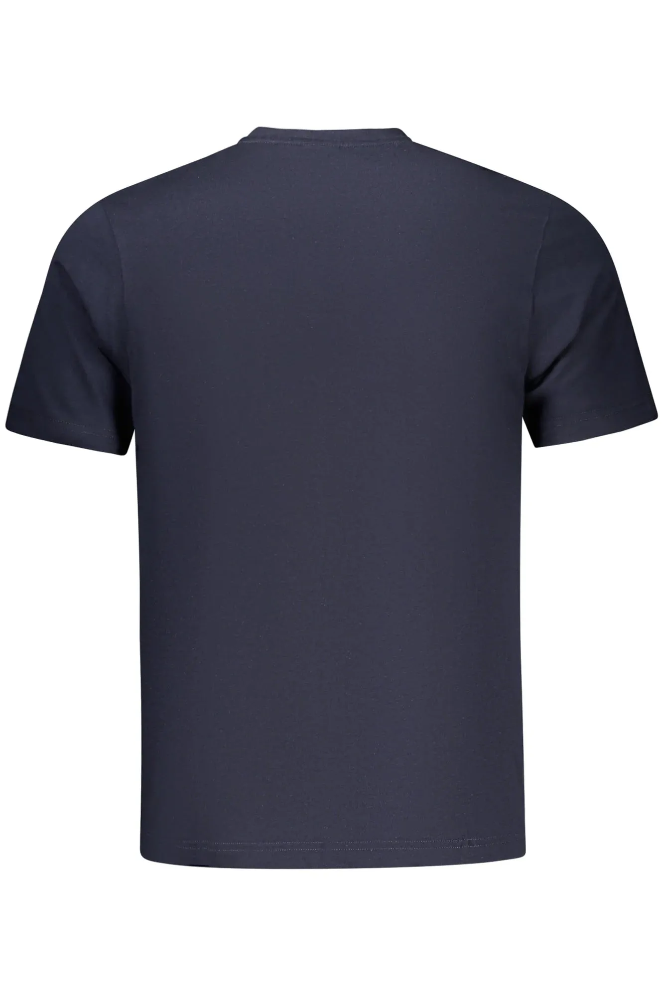 NORTH SAILS MEN S SHORT-SLEEVED T-SHIRT, BLUE sold by Siebentaschen product image thumbnail 2