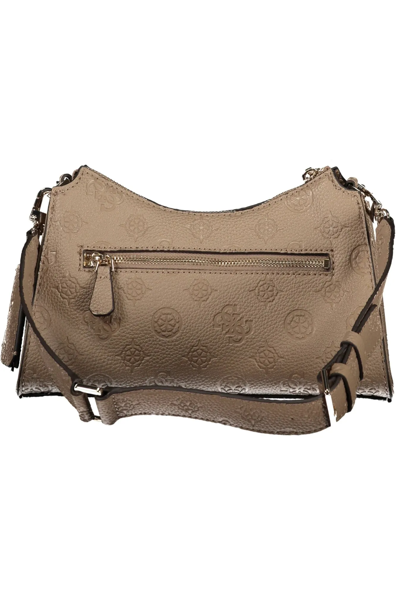 GUESS JEANS WOMEN S BEIGE BAG sold by Siebentaschen product image thumbnail 2