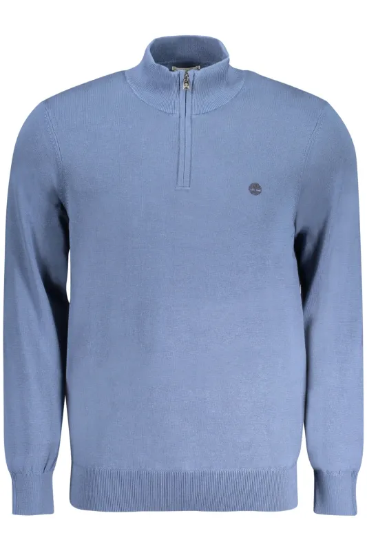 TIMBERLAND MEN S BLUE SWEATER sold by Siebentaschen