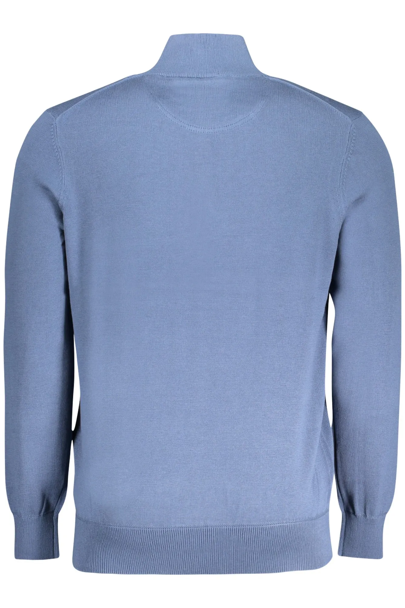 TIMBERLAND MEN S BLUE SWEATER sold by Siebentaschen product image thumbnail 2