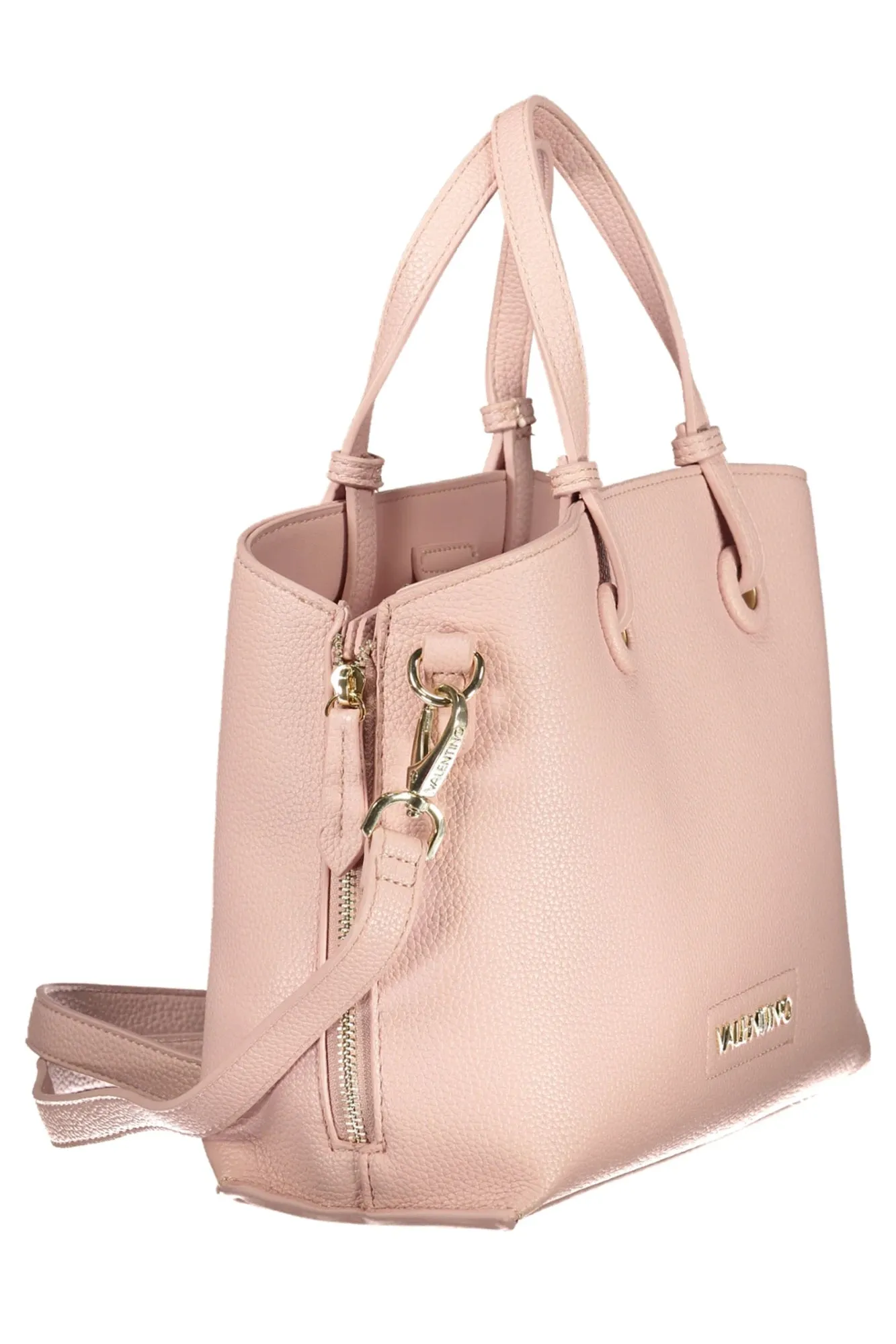 VALENTINO BAGS WOMEN S PINK BAG sold by Siebentaschen product image thumbnail 3