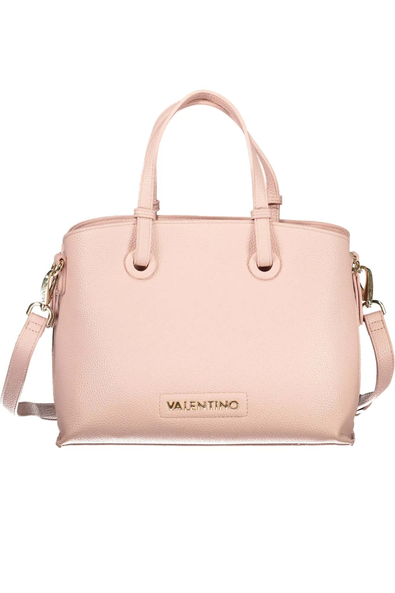 VALENTINO BAGS WOMEN S PINK BAG sold by Siebentaschen