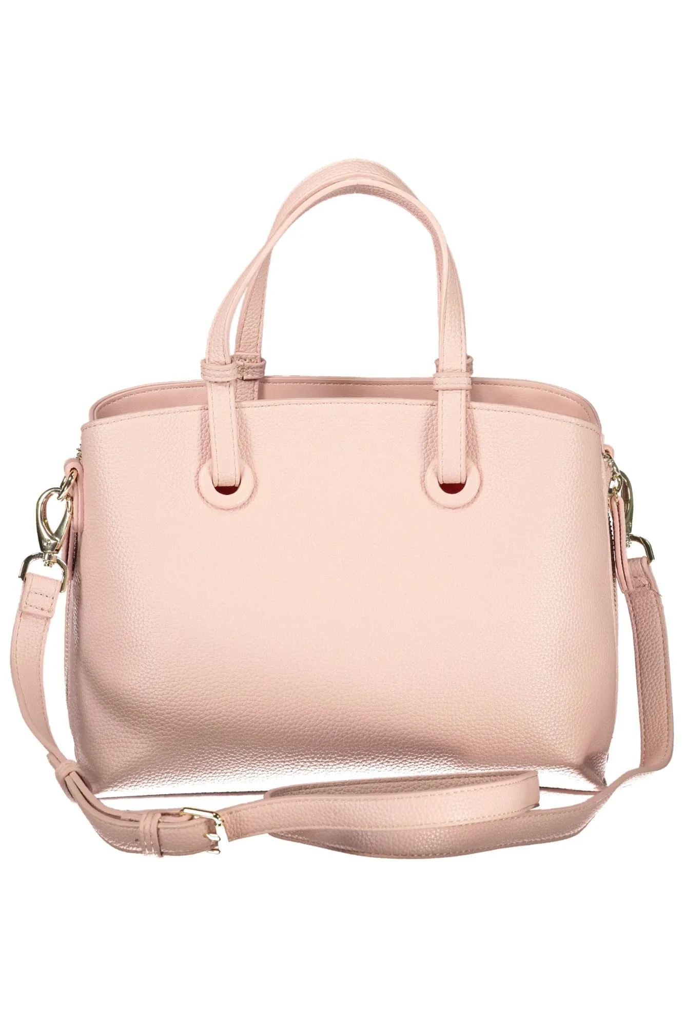 VALENTINO BAGS WOMEN S PINK BAG sold by Siebentaschen product image thumbnail 2