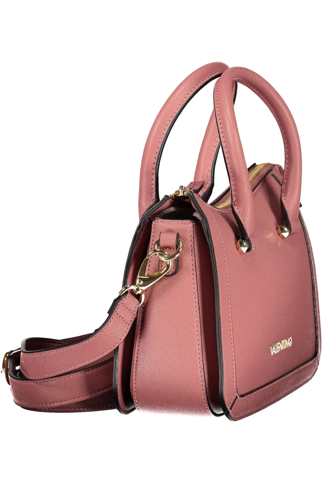 VALENTINO BAGS WOMEN S PINK BAG sold by Siebentaschen product image thumbnail 3