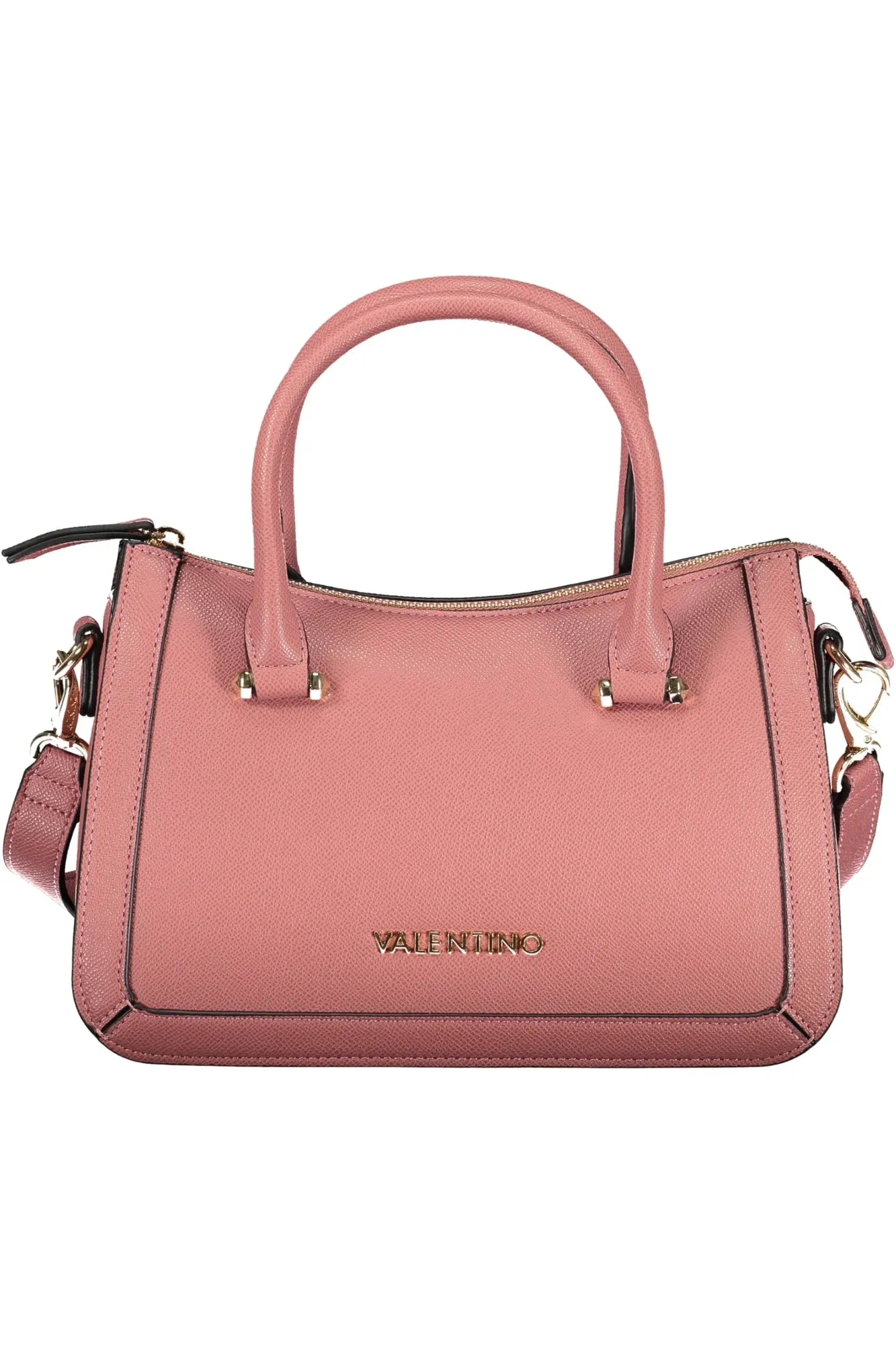 VALENTINO BAGS WOMEN S PINK BAG sold by Siebentaschen