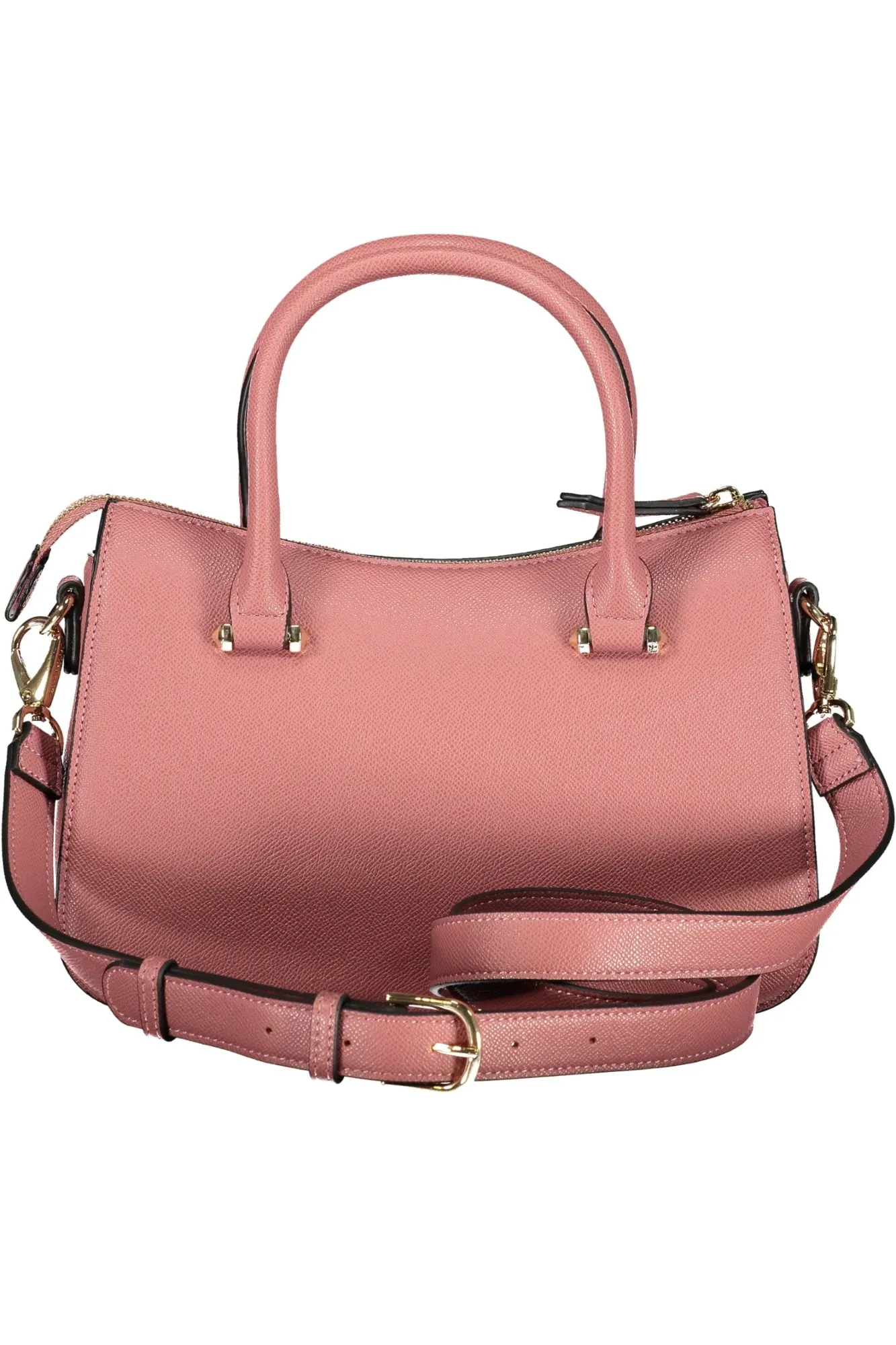 VALENTINO BAGS WOMEN S PINK BAG sold by Siebentaschen product image thumbnail 2