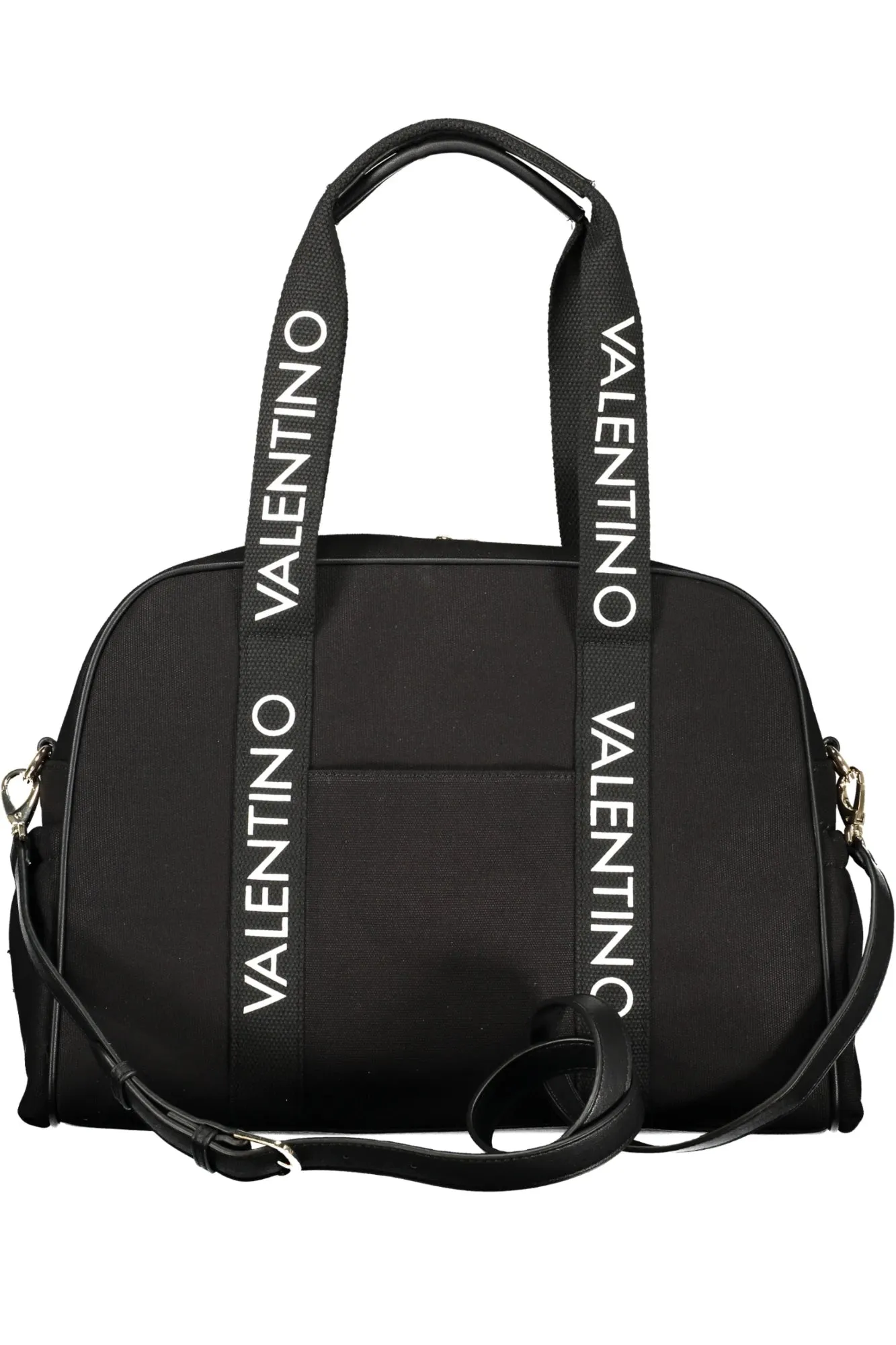 VALENTINO BAGS WOMEN S BLACK BAG sold by Siebentaschen product image thumbnail 2