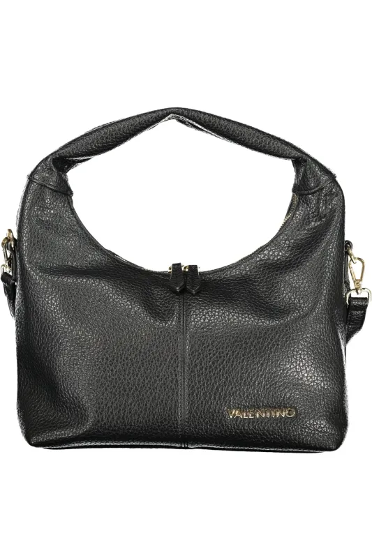VALENTINO BAGS WOMEN S BLACK BAG sold by Siebentaschen