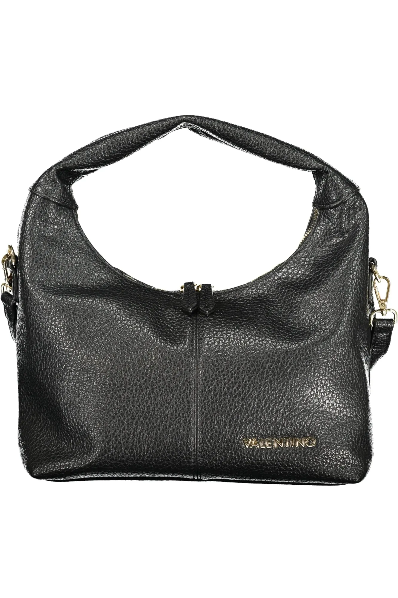 VALENTINO BAGS WOMEN S BLACK BAG sold by Siebentaschen