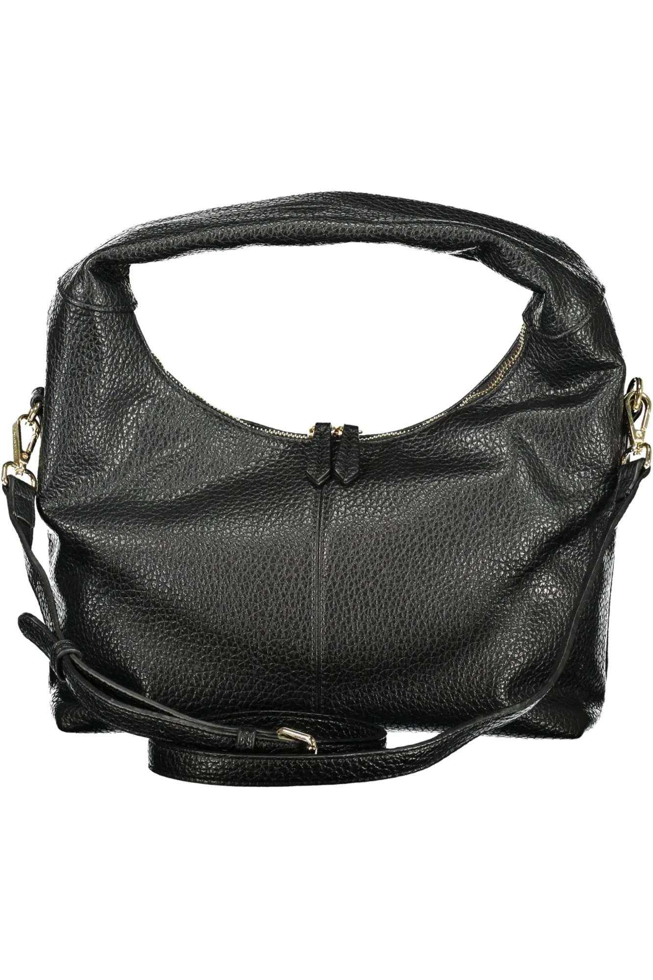 VALENTINO BAGS WOMEN S BLACK BAG sold by Siebentaschen product image thumbnail 2