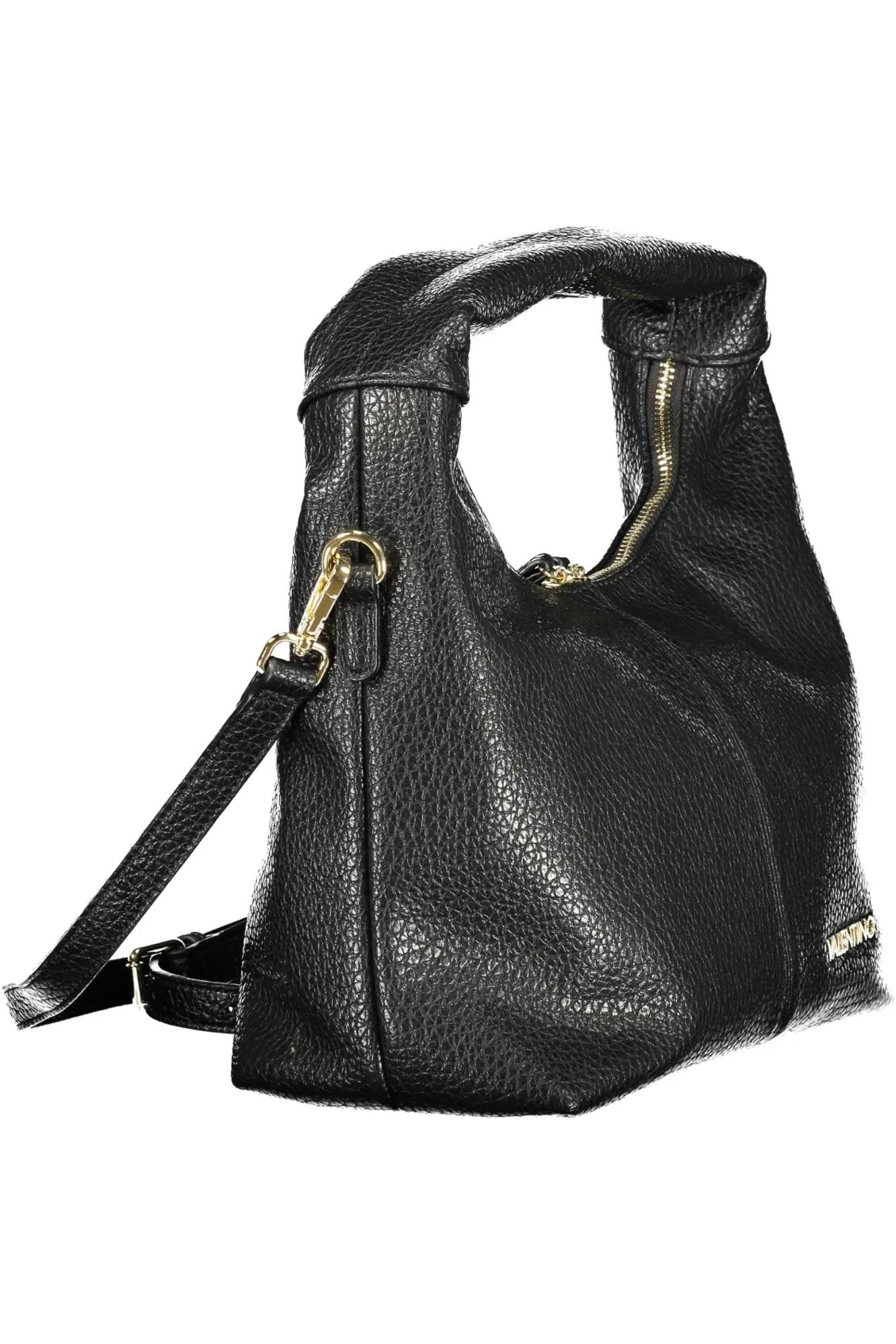 VALENTINO BAGS WOMEN S BLACK BAG sold by Siebentaschen product image thumbnail 3