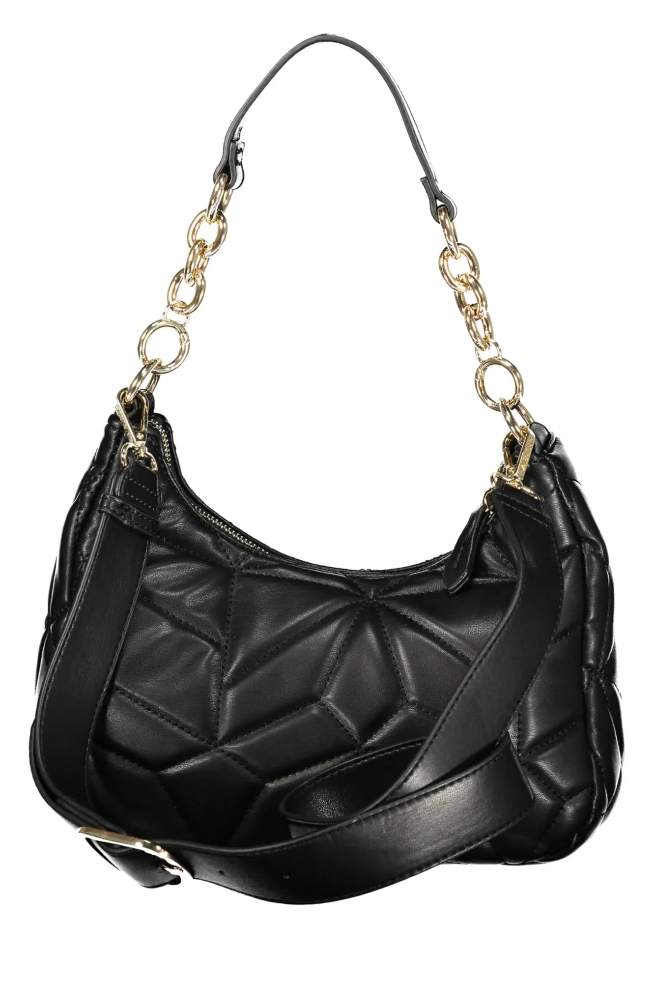 VALENTINO BAGS WOMEN S BLACK BAG sold by Siebentaschen product image thumbnail 2