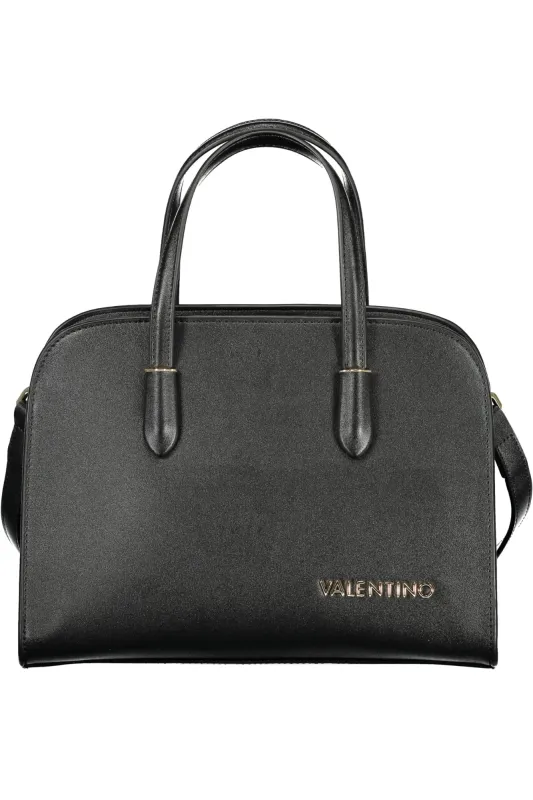 VALENTINO BAGS WOMEN S BLACK BAG sold by Siebentaschen