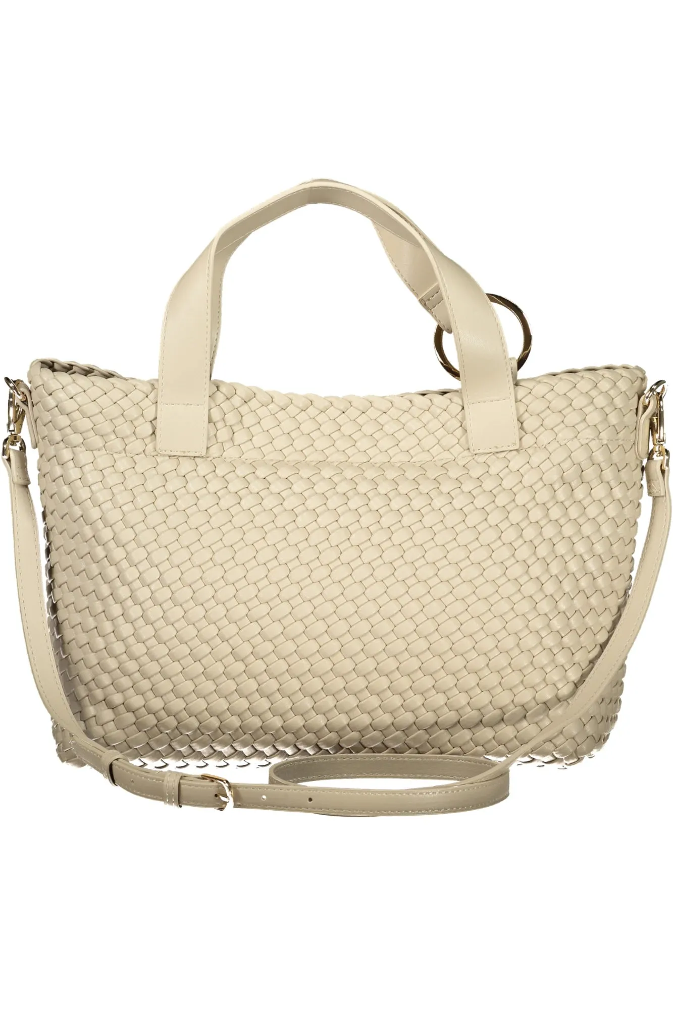 VALENTINO BAGS WOMEN S BEIGE BAG sold by Siebentaschen product image thumbnail 2