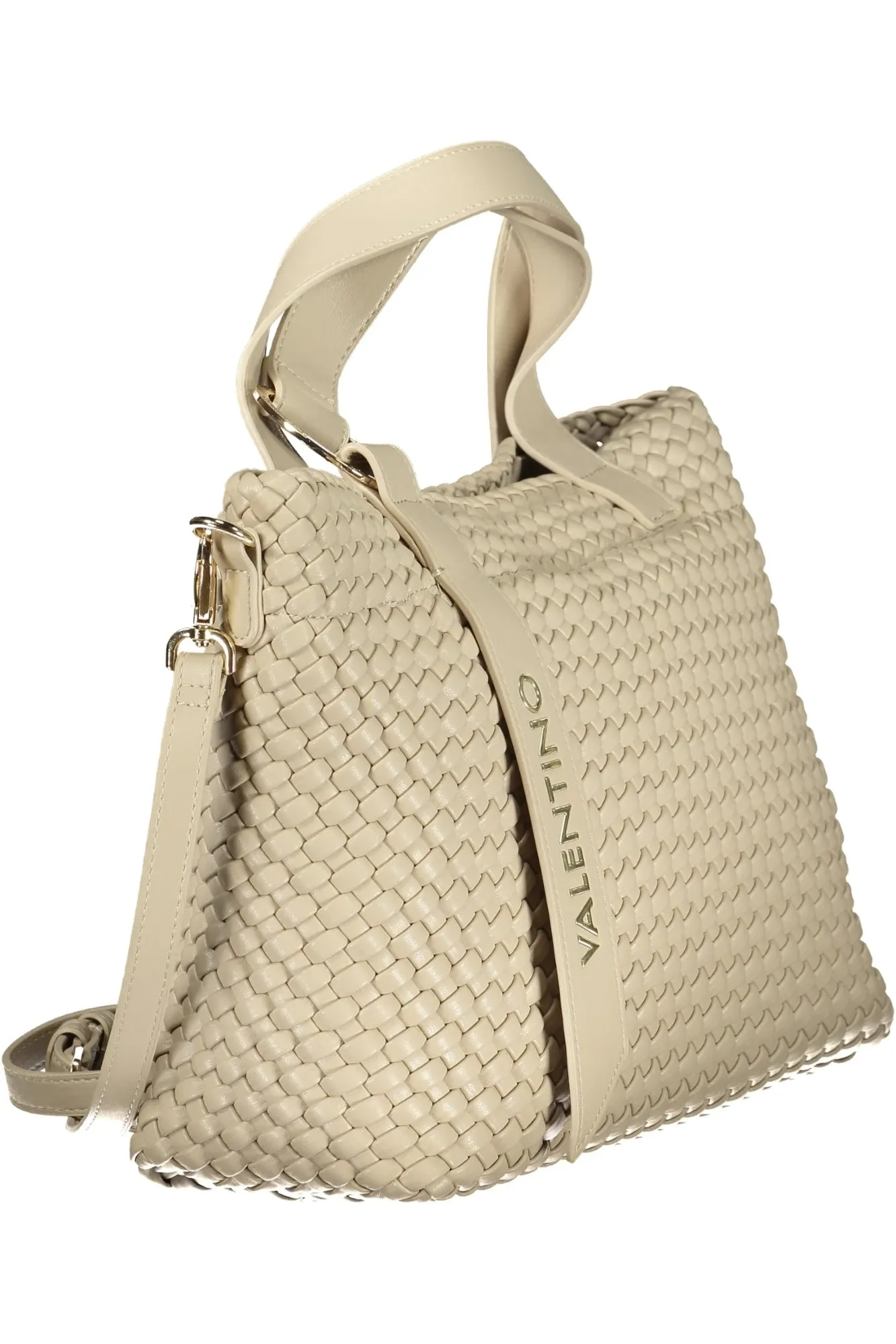 VALENTINO BAGS WOMEN S BEIGE BAG sold by Siebentaschen product image thumbnail 3