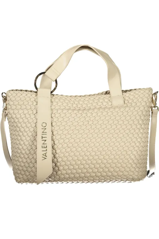 VALENTINO BAGS WOMEN S BEIGE BAG sold by Siebentaschen