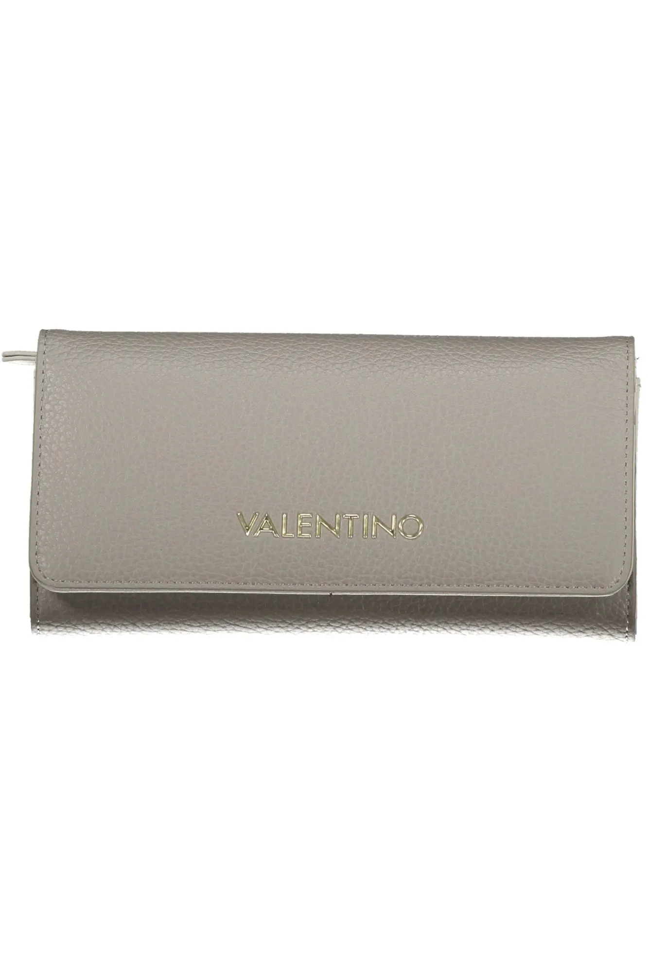VALENTINO BAGS WOMEN S GREY WALLET sold by Siebentaschen