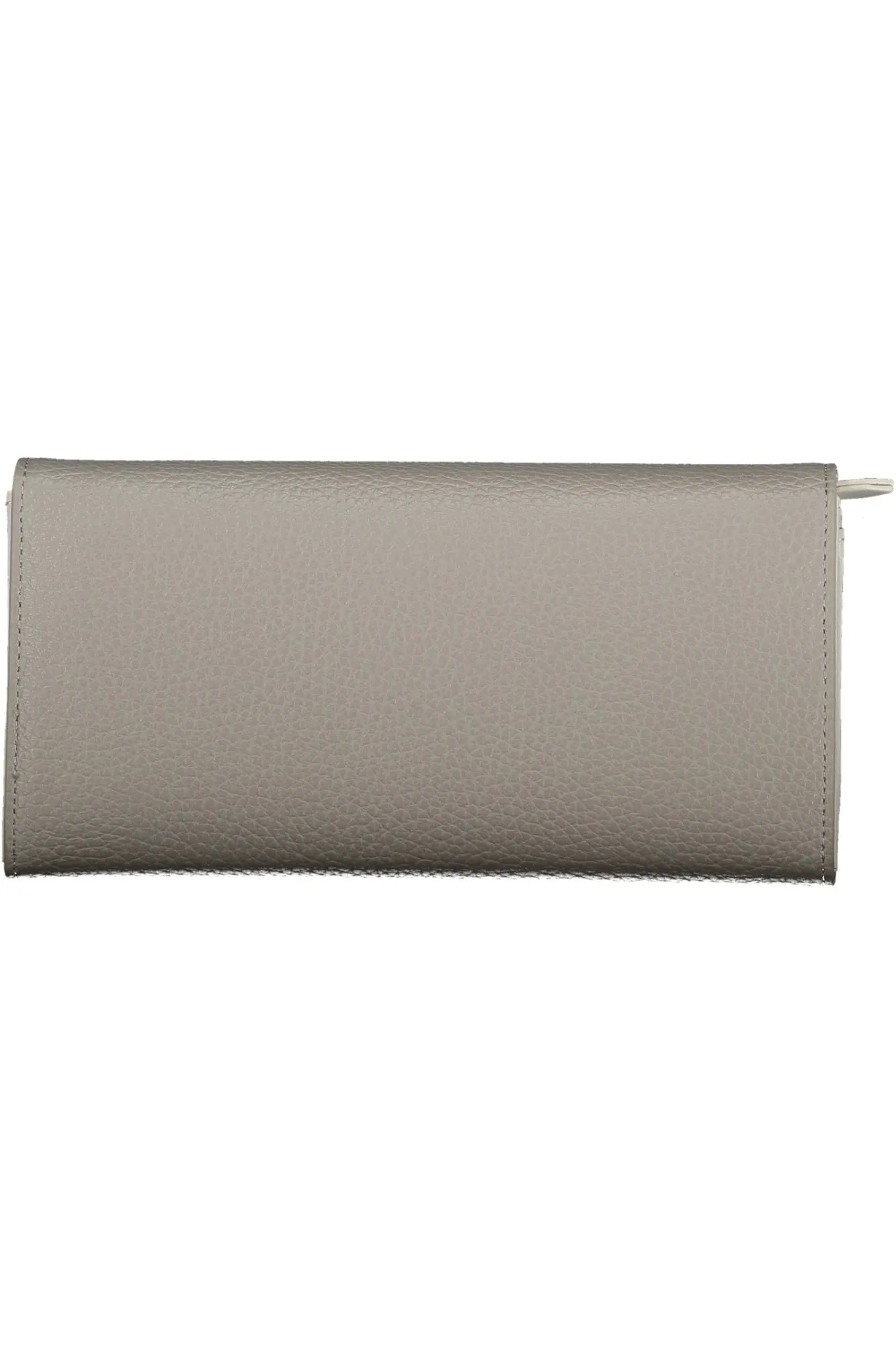 VALENTINO BAGS WOMEN S GREY WALLET sold by Siebentaschen product image thumbnail 2