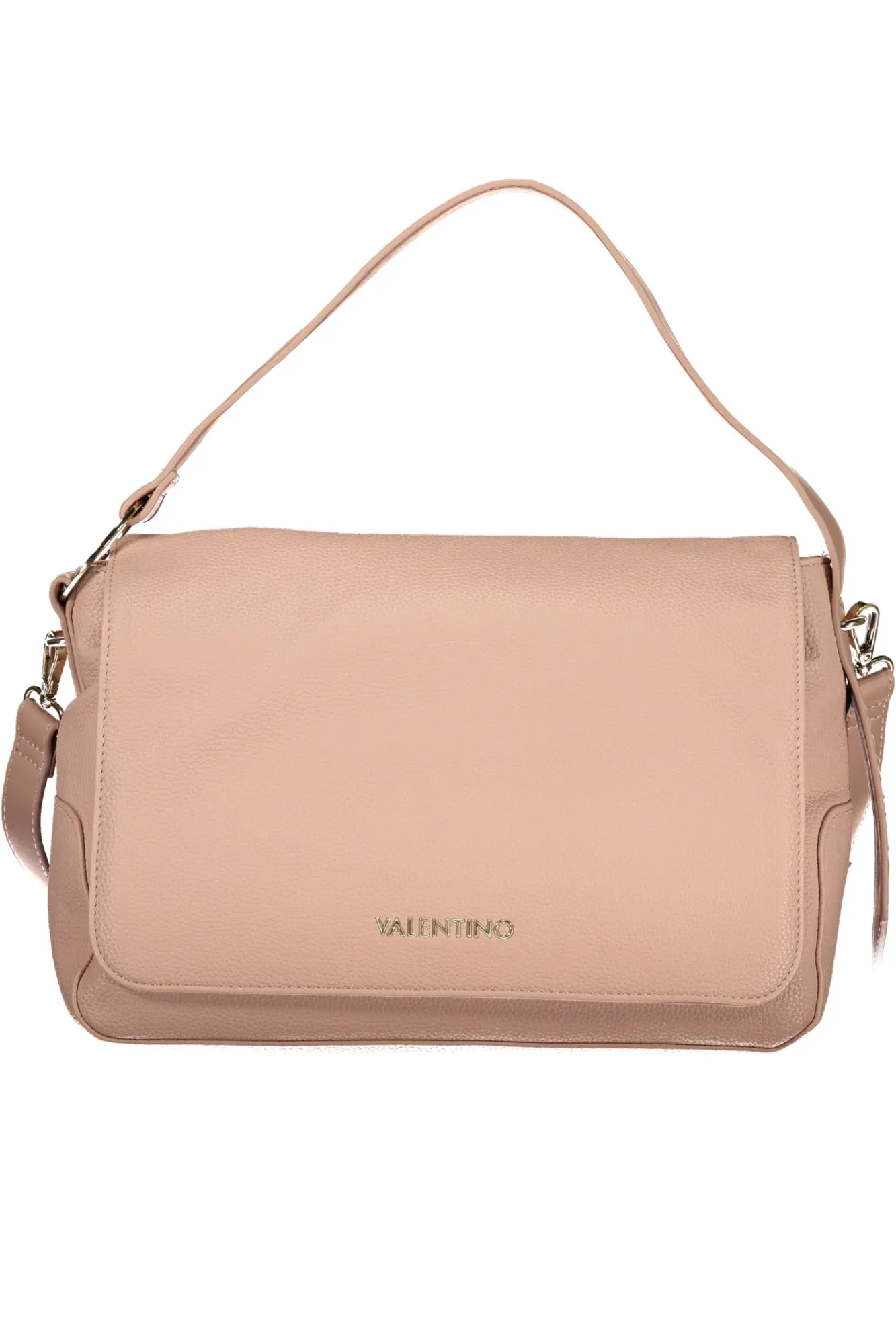 VALENTINO BAGS WOMEN S PINK BAG sold by Siebentaschen