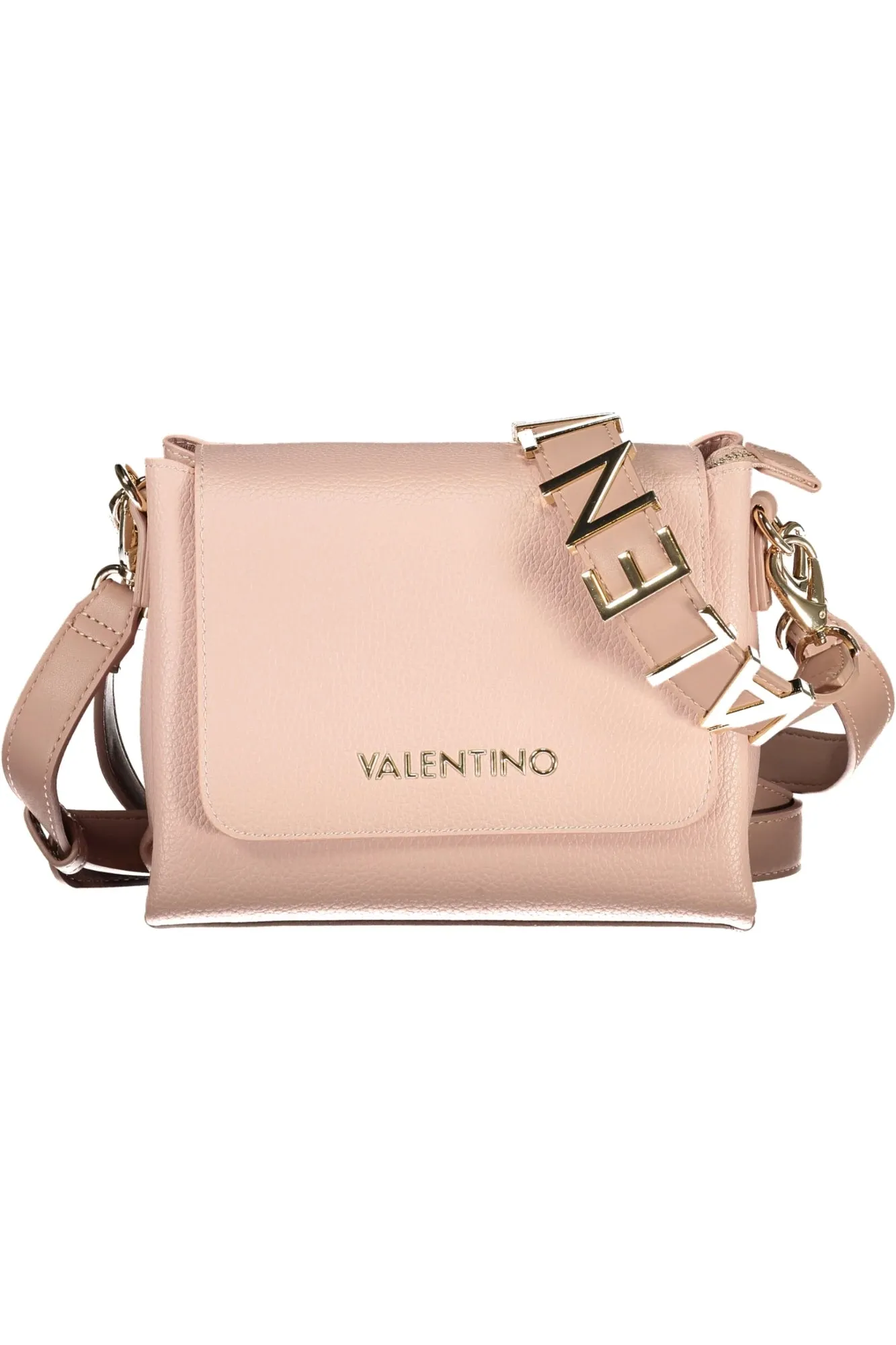 VALENTINO BAGS WOMEN S PINK BAG sold by Siebentaschen