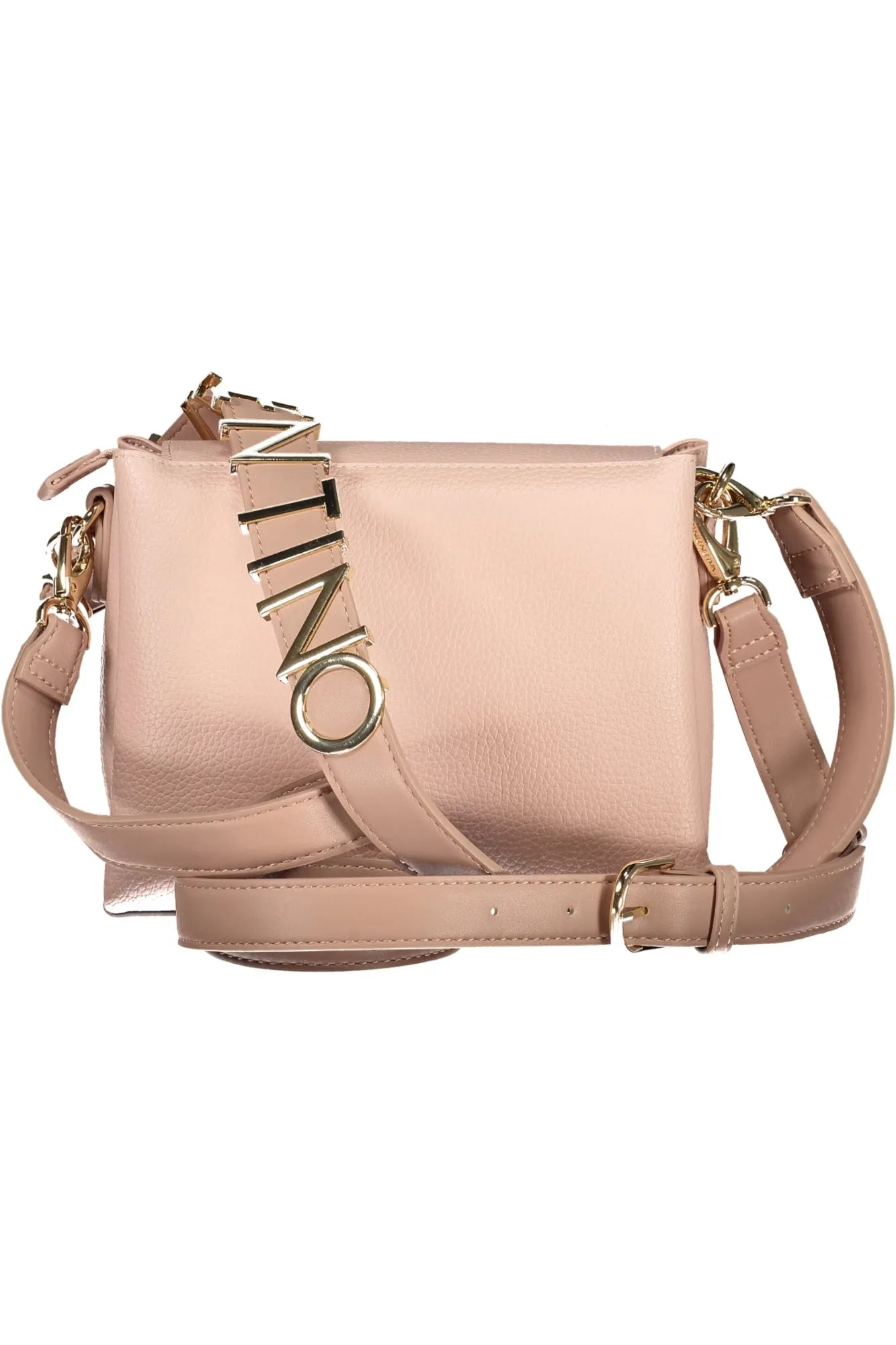 VALENTINO BAGS WOMEN S PINK BAG sold by Siebentaschen product image thumbnail 2