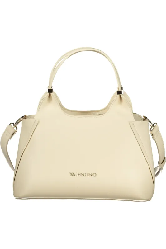 VALENTINO BAGS WOMEN S BEIGE BAG sold by Siebentaschen