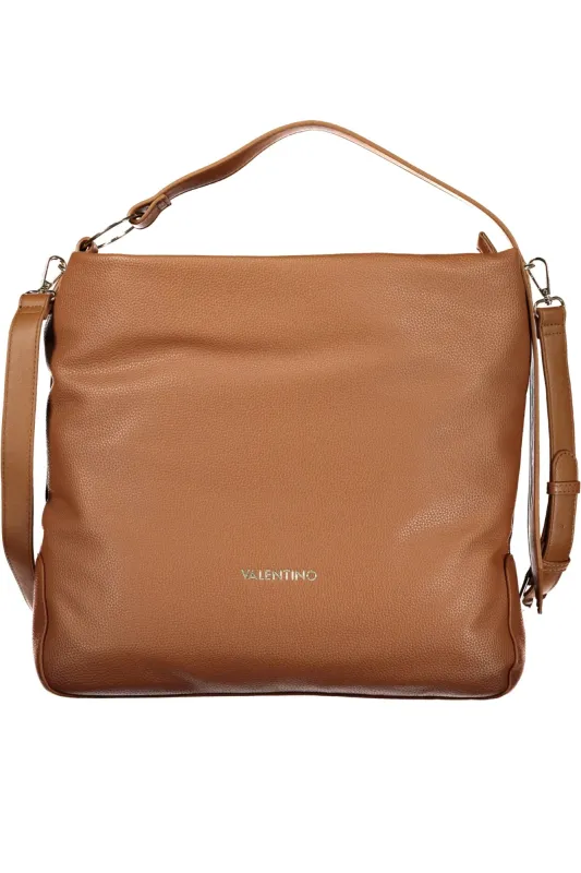 VALENTINO BAGS WOMEN S BROWN BAG sold by Siebentaschen