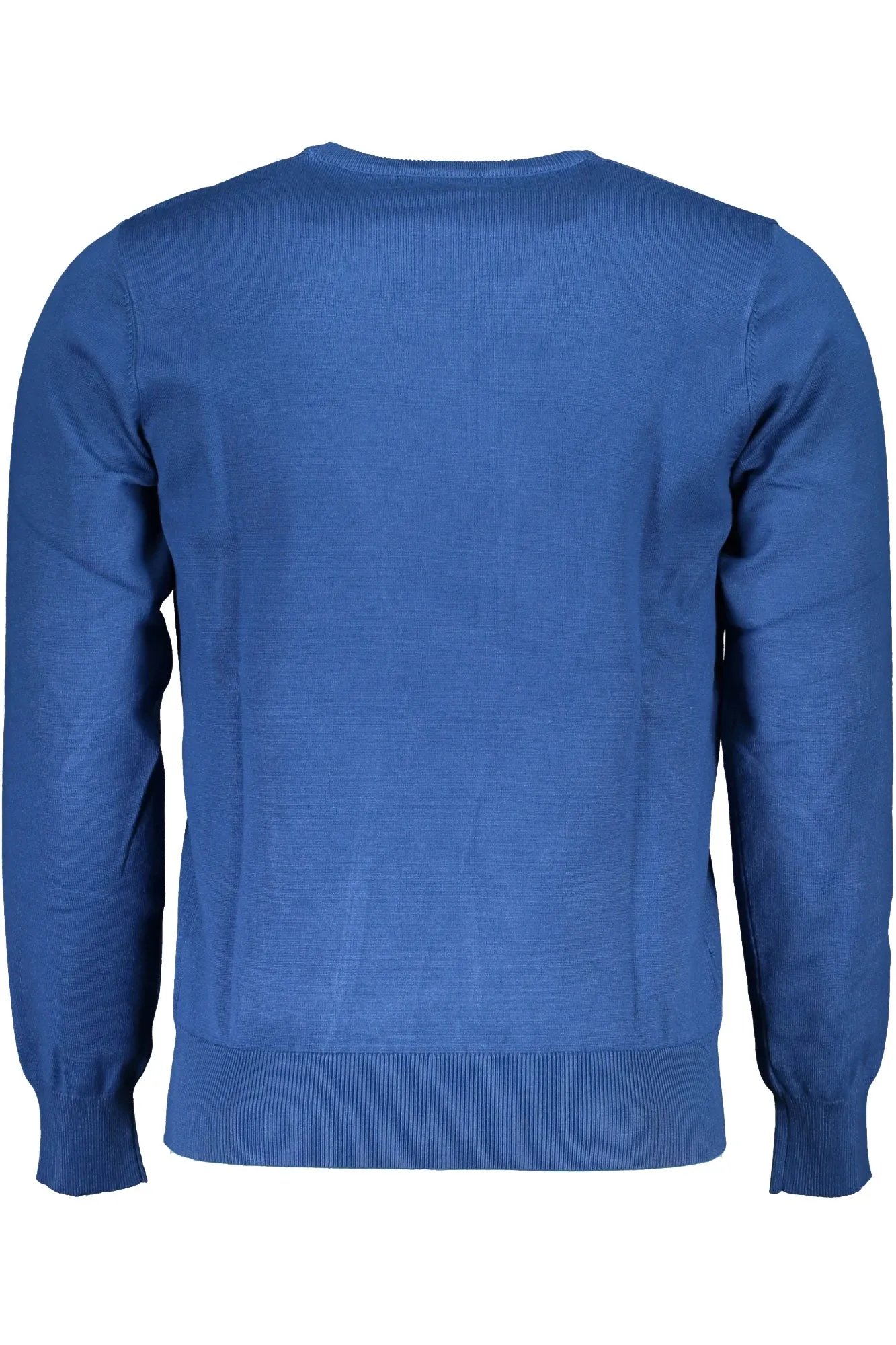 US GRAND MEN S BLUE JERSEY sold by Siebentaschen product image thumbnail 2